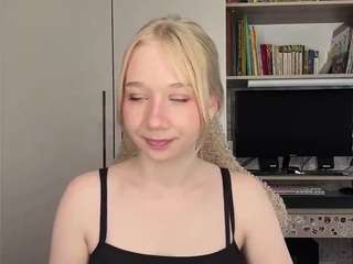 allenamenna