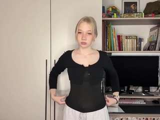 allenamenna