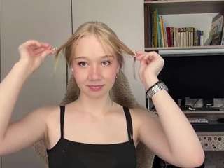 allenamenna