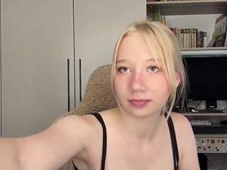 allenamenna