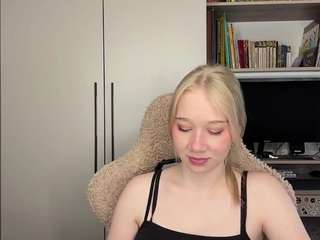 allenamenna