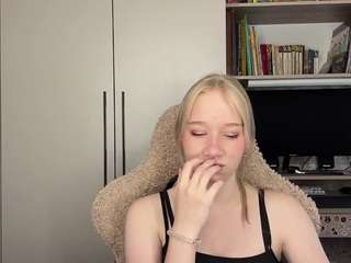 allenamenna