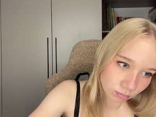 allenamenna