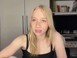 allenamenna