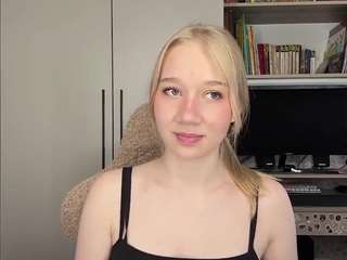 allenamenna