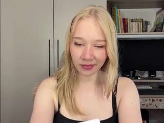 allenamenna