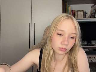 allenamenna