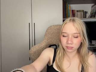 allenamenna