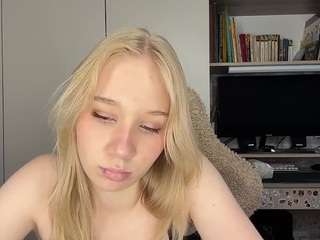 allenamenna
