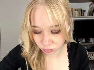 allenamenna