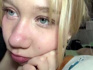 allenamenna