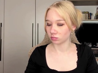 allenamenna
