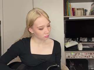 allenamenna