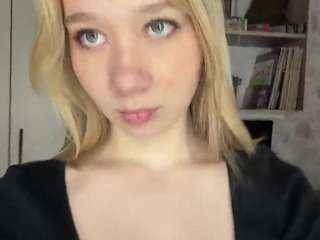 allenamenna