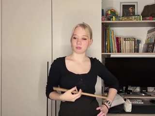 allenamenna