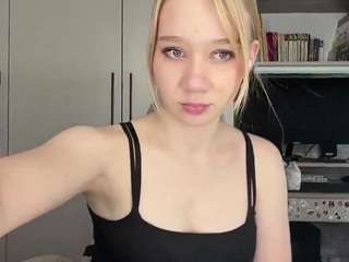 allenamenna