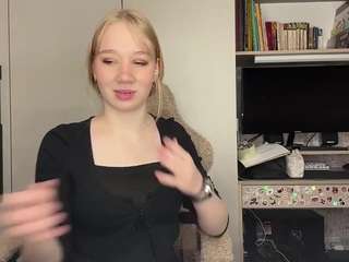 allenamenna