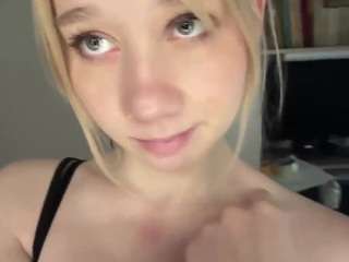 Emma