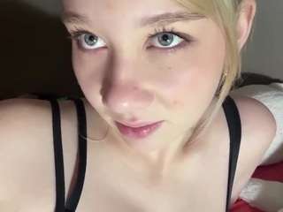 allenamenna
