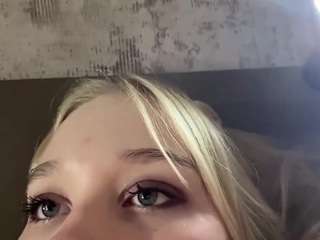 allenamenna