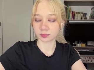 allenamenna