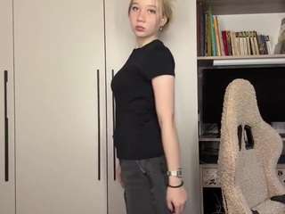 allenamenna