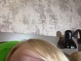 allenamenna