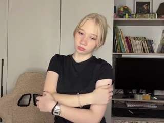 allenamenna