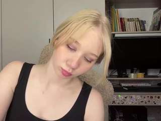 allenamenna