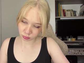 allenamenna