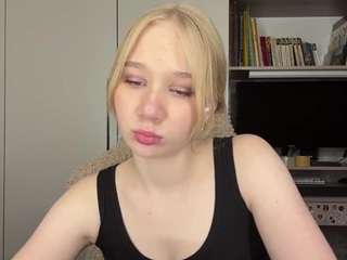 allenamenna