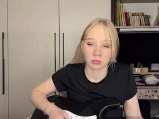 allenamenna