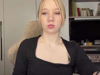 allenamenna
