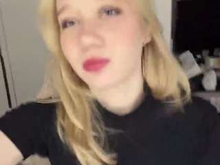 allenamenna