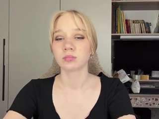 allenamenna