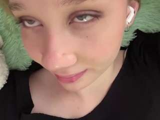 allenamenna