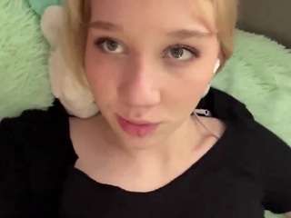 allenamenna