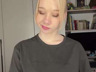 allenamenna