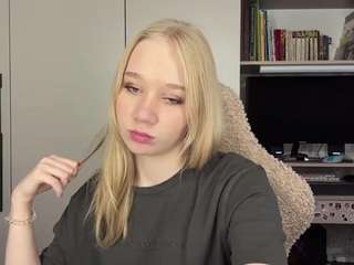 allenamenna