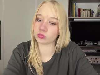 allenamenna