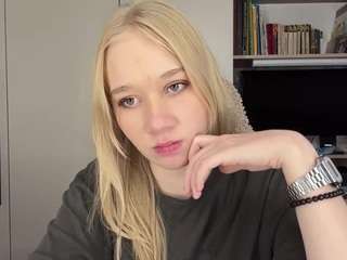 allenamenna