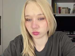 allenamenna