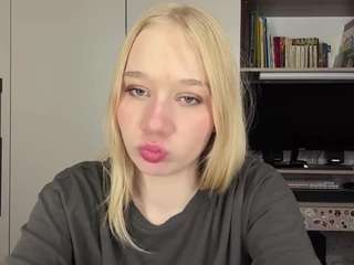 allenamenna