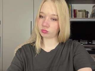 allenamenna