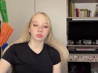 allenamenna