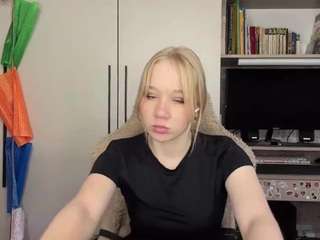 allenamenna