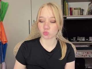 allenamenna