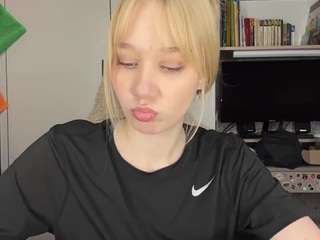 allenamenna