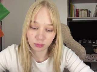allenamenna