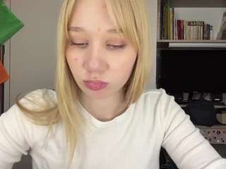 allenamenna